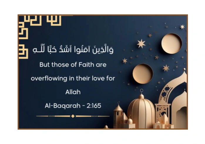 Multiple beautiful layouts used to display prayer times